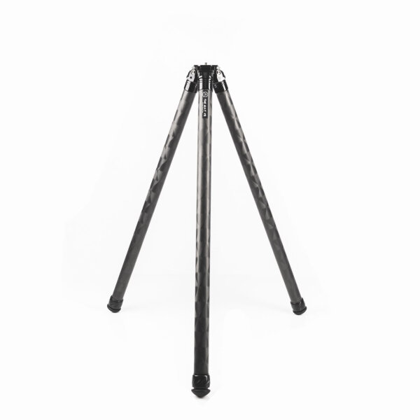 TWO VETS Stativ QDT V2 Tripod