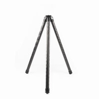 TWO VETS Stativ QDT V2 Tripod
