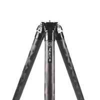 TWO VETS Stativ QDT V2 Tripod
