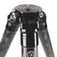 TWO VETS Stativ QDT V2 Tripod