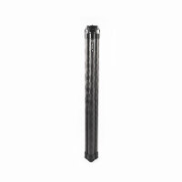 TWO VETS Stativ QDT V2 Tripod