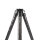 TWO VETS Stativ QDT V2 Tripod