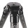 TWO VETS Stativ QDT V2 Tripod