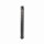 TWO VETS Stativ QDT V2 Tripod