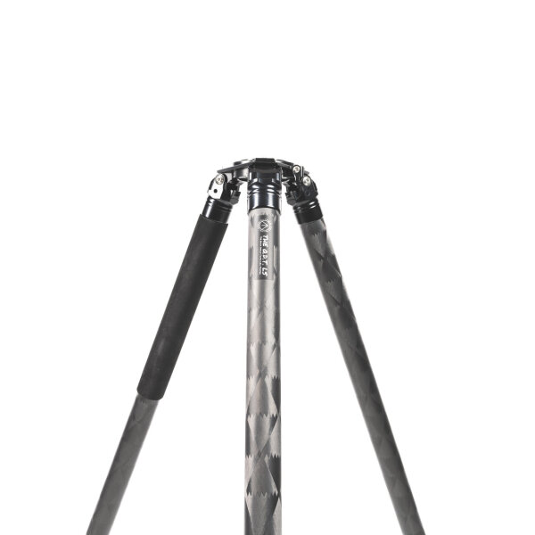 TWO VETS Stativ QDT LS Leg Stopper Tripod
