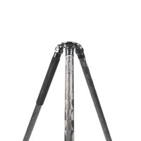 TWO VETS Stativ QDT LS Leg Stopper Tripod