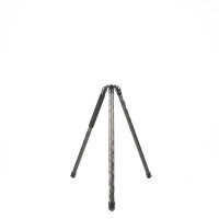 TWO VETS Stativ QDT LS Leg Stopper Tripod