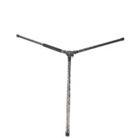 TWO VETS Stativ QDT LS Leg Stopper Tripod