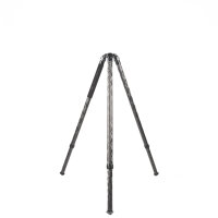 TWO VETS Stativ QDT LS Leg Stopper Tripod