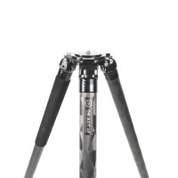 TWO VETS Stativ QDT LS Leg Stopper Tripod