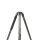 TWO VETS Stativ QDT LS Leg Stopper Tripod