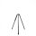 TWO VETS Stativ QDT LS Leg Stopper Tripod