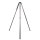 TWO VETS Stativ QDT LS Leg Stopper Tripod