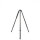 TWO VETS Stativ QDT LS Leg Stopper Tripod