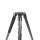 TWO VETS Stativ QDT LS Leg Stopper Tripod