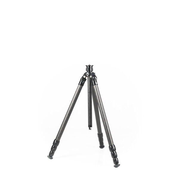 TWO VETS Stativ Kit V2 Tripod