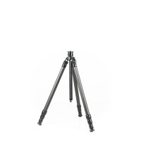TWO VETS Stativ Kit V2 Tripod