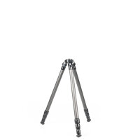 TWO VETS Stativ Kit V2 Tripod