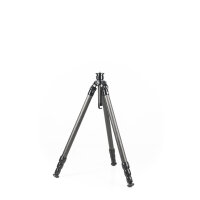 TWO VETS Stativ Kit V2 Tripod