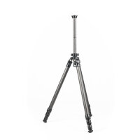 TWO VETS Stativ Kit V2 Tripod