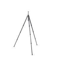 TWO VETS Stativ Kit V2 Tripod