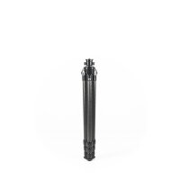 TWO VETS Stativ Kit V2 Tripod