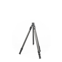 TWO VETS Stativ Kit V2 Tripod