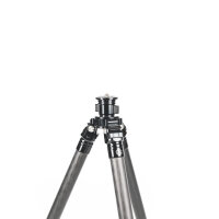 TWO VETS Stativ Kit V2 Tripod