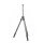 TWO VETS Stativ Kit V2 Tripod