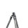 TWO VETS Stativ Kit V2 Tripod