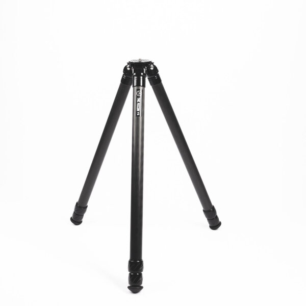 TWO VETS Stativ Recon V2 Tripod