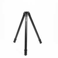 TWO VETS Stativ Recon V2 Tripod
