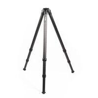 TWO VETS Stativ Recon V2 Tripod