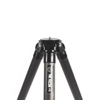TWO VETS Stativ Recon V2 Tripod