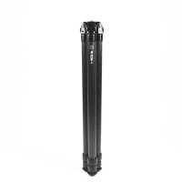 TWO VETS Stativ Recon V2 Tripod