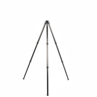 TWO VETS Stativ Recon V2 Tripod