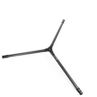 TWO VETS Stativ Recon V2 Tripod