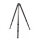TWO VETS Stativ Recon V2 Tripod
