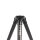 TWO VETS Stativ Recon V2 Tripod