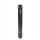 TWO VETS Stativ Recon V2 Tripod