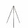 TWO VETS Stativ Recon V2 Tripod
