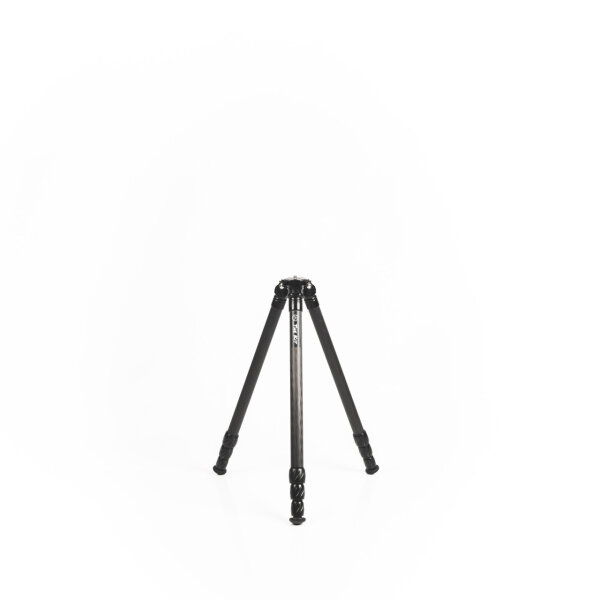 TWO VETS Stativ The Kit Tripod