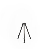TWO VETS Stativ The Kit Tripod
