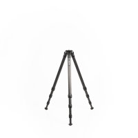 TWO VETS Stativ The Kit Tripod