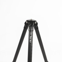 TWO VETS Stativ The Kit Tripod
