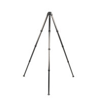 TWO VETS Stativ The Kit Tripod