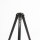 TWO VETS Stativ The Kit Tripod