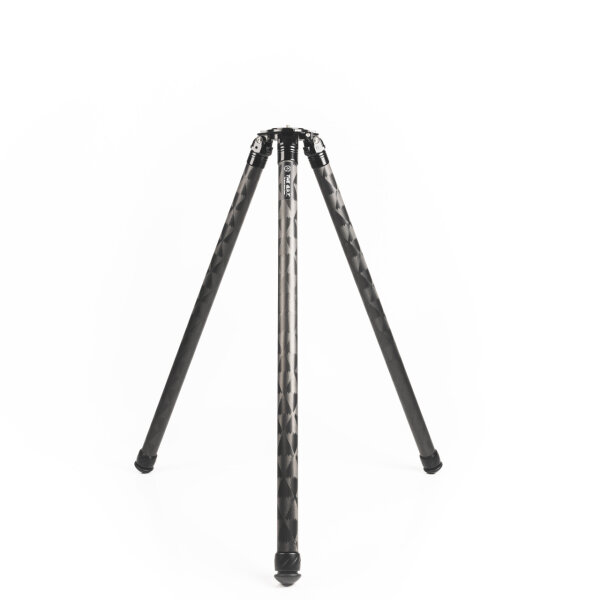 TWO VETS Stativ The Q.D.T (Quick Deploy Tripod) Tripod