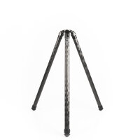TWO VETS Stativ The Q.D.T (Quick Deploy Tripod) Tripod