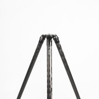 TWO VETS Stativ The Q.D.T (Quick Deploy Tripod) Tripod